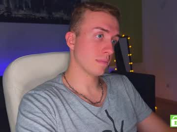 [26-08-24] tommy_cumfinger private show from Chaturbate