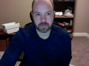 [19-12-22] wackyotter01 private show from Chaturbate
