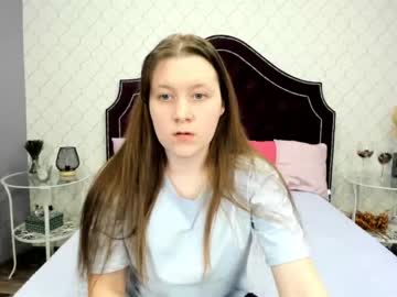 [09-03-22] betsyysweet public show from Chaturbate