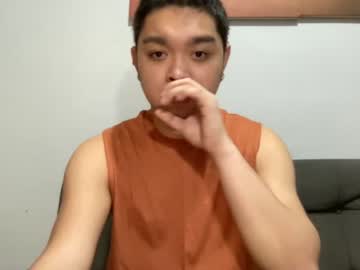 [19-10-22] bigshowforyouxx record cam show from Chaturbate