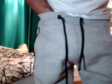 [05-01-23] calvin_9in private sex show from Chaturbate