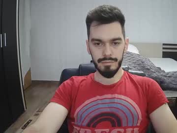 canadan97 chaturbate