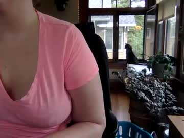 [12-10-22] curvyplantbabej chaturbate private show video