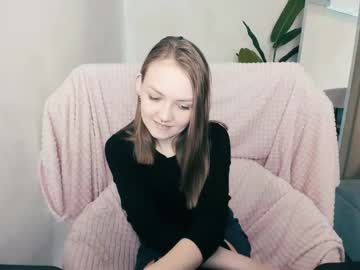 [09-04-23] judy_collins private XXX show from Chaturbate.com