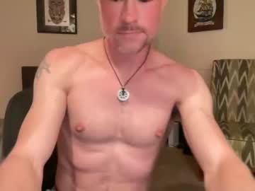 [27-11-22] justclint record public webcam video from Chaturbate.com
