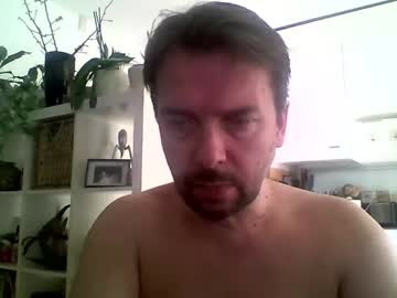 [07-04-22] luvly record cam video from Chaturbate