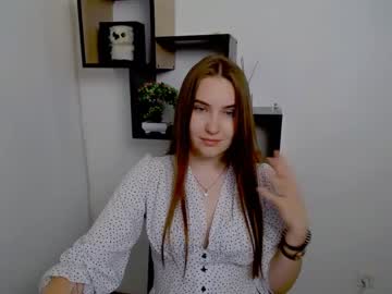 [16-06-22] mariaro_ show with toys from Chaturbate