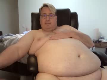 [08-03-24] mattbainbridgex premium show video from Chaturbate.com