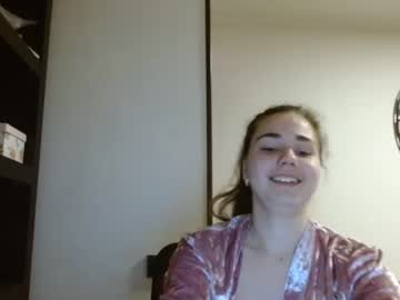 [26-04-24] miagoldd record public webcam video from Chaturbate