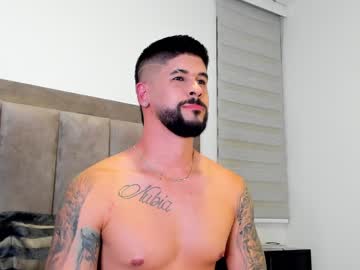 [07-10-23] petesevans private XXX show from Chaturbate.com