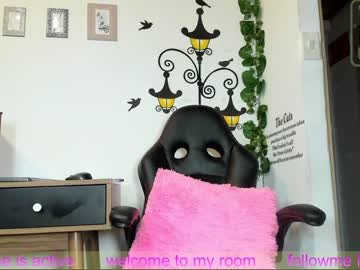 [08-01-22] scarlett_krosss record show with toys from Chaturbate