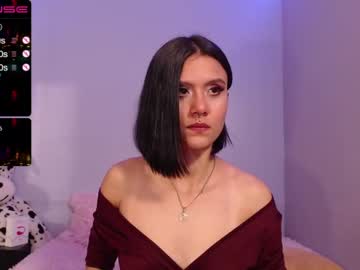 [17-01-22] shalome14 record private sex video from Chaturbate