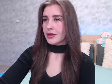 [16-11-22] valerie_vuitton private webcam from Chaturbate