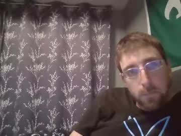 [21-08-22] verythickwhitemike cam video from Chaturbate