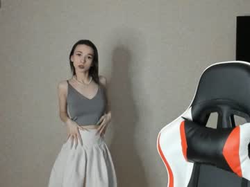 [11-03-24] amaliarous record video with toys from Chaturbate.com
