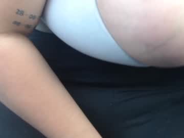 [04-02-24] boobs_helling_ public webcam from Chaturbate.com