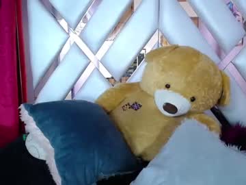 [07-09-23] candy_suit22 record webcam show from Chaturbate