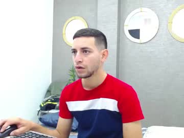 [25-06-22] drian_fuller show with toys from Chaturbate