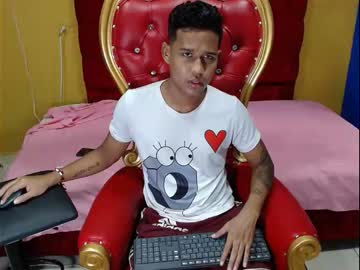 [04-10-22] ffaderr23 private XXX show from Chaturbate