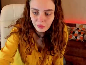 [11-04-24] gloria_wood record cam video from Chaturbate