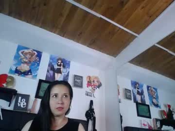 [19-03-22] hot_pricesses record private XXX video from Chaturbate