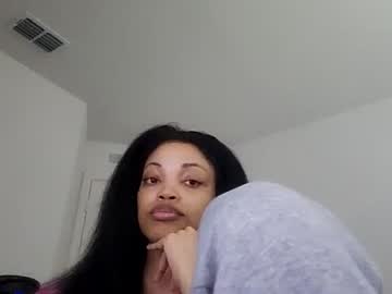 [12-07-23] jasmineathome public show from Chaturbate