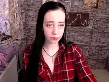 [05-04-23] kanna_a public show from Chaturbate