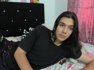 [28-05-24] leo_sliim record video with toys from Chaturbate