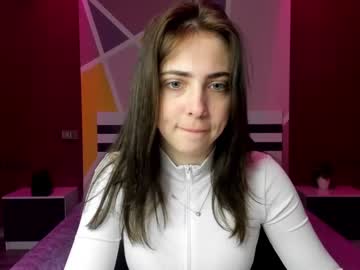 [08-04-24] lisiabayleys webcam show