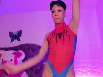 [06-09-23] marck_rousse1 chaturbate video with toys