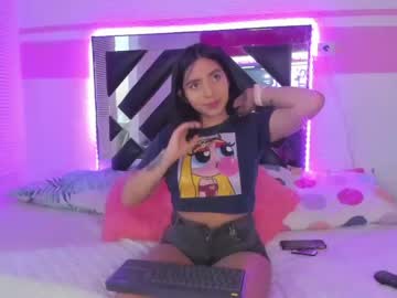 [05-01-23] mia_demons private XXX video from Chaturbate.com