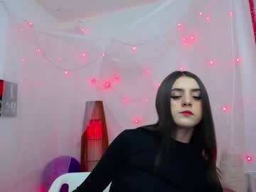 [20-04-22] ms_charlotte_ public webcam video from Chaturbate