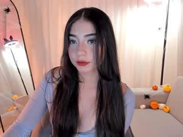 [07-10-23] my_darliing chaturbate private XXX show