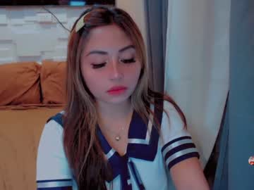 [21-01-23] queen_pinay private XXX show