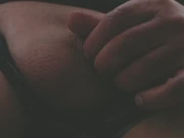 [15-05-24] redhotcockpep public webcam video from Chaturbate.com