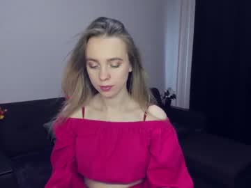 [26-05-23] sophiadurham record premium show from Chaturbate.com