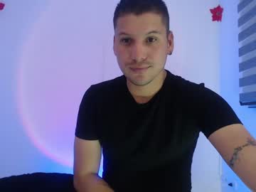 [11-05-24] troy_evanss chaturbate private