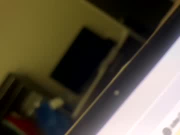 [11-06-22] urloveliestwhencummonh record webcam video