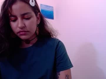 [20-10-23] alaia_indigo record video with toys from Chaturbate
