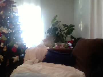 [19-12-23] alang_28 record video from Chaturbate.com