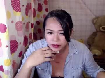 [21-07-22] angel_slutt record video with dildo from Chaturbate