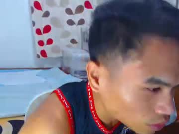 [22-03-24] asianpinoygerald webcam show from Chaturbate.com