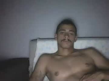 [11-06-22] badboy21__ private sex show from Chaturbate