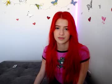 [27-01-22] catmoon_ private webcam