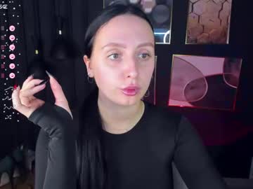 [23-01-24] christy_soft record cam video from Chaturbate