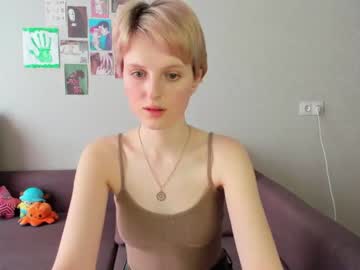 [15-03-22] feralberry_dina chaturbate video with toys