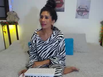 [31-10-23] harley_quinns1 private XXX video from Chaturbate.com