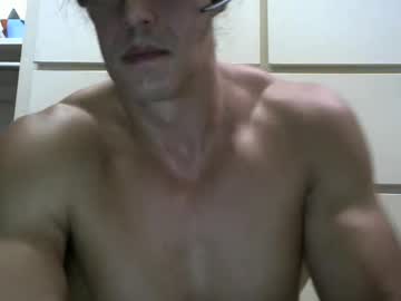 [24-07-24] jandm8595 record public webcam video from Chaturbate.com