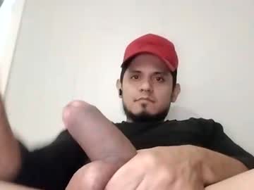 [16-09-23] jg00092 private show from Chaturbate.com
