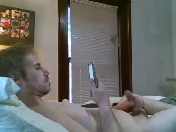 [22-02-23] jimmer1985 record private sex video from Chaturbate.com